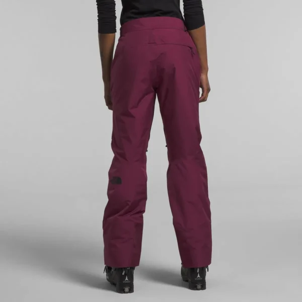 Women The North Face Dawnstrike GORE-TEX Insulated Short Pants - Women's