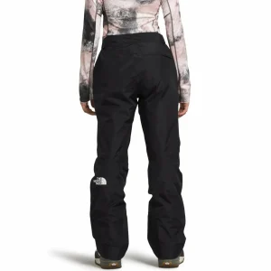 Women The North Face Dawnstrike GORE-TEX Insulated Short Pants - Women's
