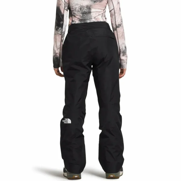 Women The North Face Dawnstrike GORE-TEX Insulated Short Pants - Women's