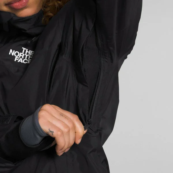 Women The North Face Dawnstrike GORE-TEX Insulated Jacket - Women's
