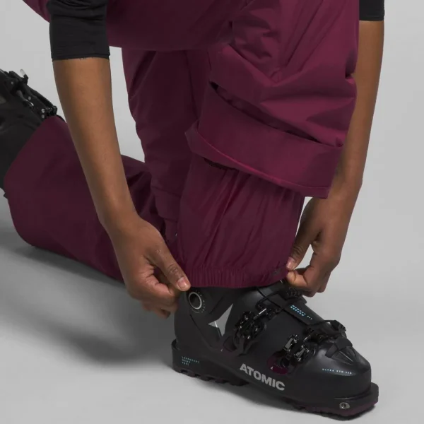 Women The North Face Dawnstrike GORE-TEX Insulated Pants - Women's