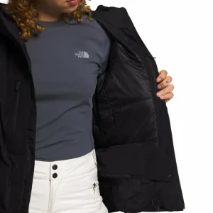 Women The North Face Dawnstrike GORE-TEX Insulated Jacket - Women's