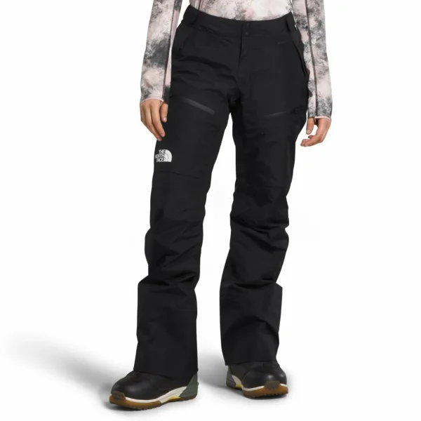 Women The North Face Dawnstrike GORE-TEX Insulated Pants - Women's