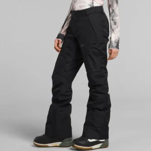 Women The North Face Dawnstrike GORE-TEX Insulated Pants - Women's
