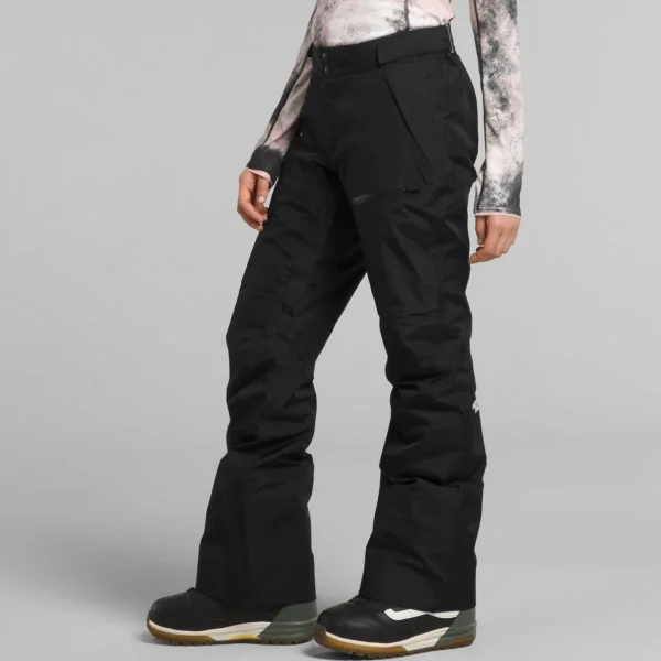 Women The North Face Dawnstrike GORE-TEX Insulated Pants - Women's