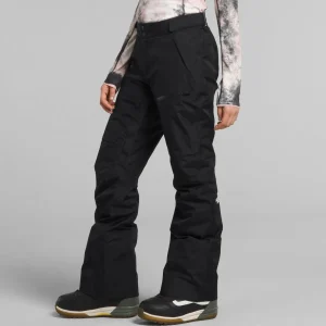 Women The North Face Dawnstrike GORE-TEX Insulated Short Pants - Women's