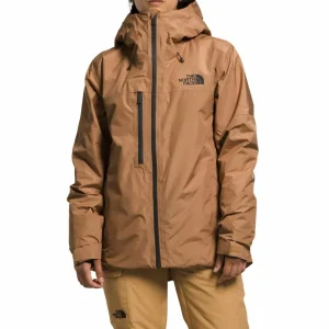 Women The North Face Dawnstrike GORE-TEX Insulated Jacket - Women's