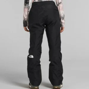 Women The North Face Dawnstrike GORE-TEX Insulated Pants - Women's