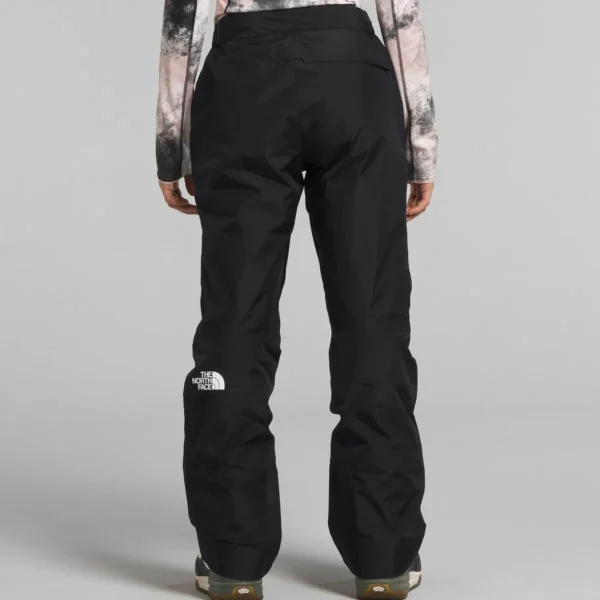 Women The North Face Dawnstrike GORE-TEX Insulated Pants - Women's