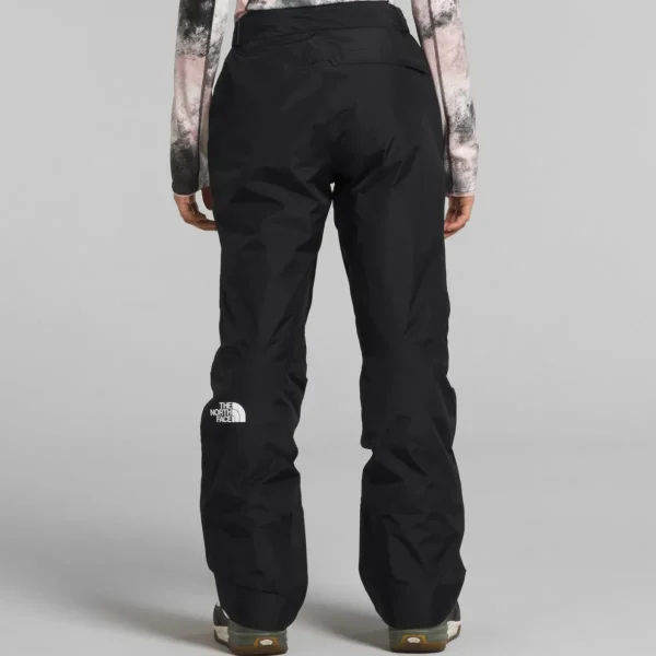 Women The North Face Dawnstrike GORE-TEX Insulated Short Pants - Women's