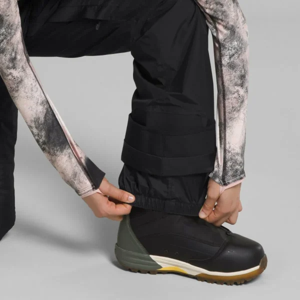 Women The North Face Dawnstrike GORE-TEX Insulated Pants - Women's