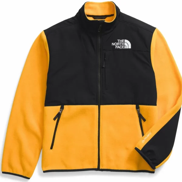 Kids The North Face Denali Jacket - Toddlers'