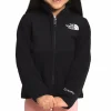 Kids The North Face Denali Jacket - Toddlers'
