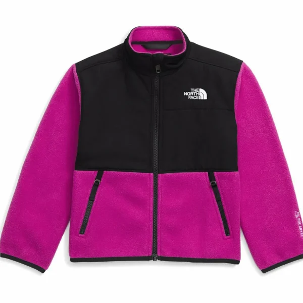 Kids The North Face Denali Jacket - Toddlers'