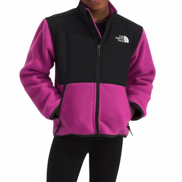 Kids The North Face Denali Jacket - Toddlers'