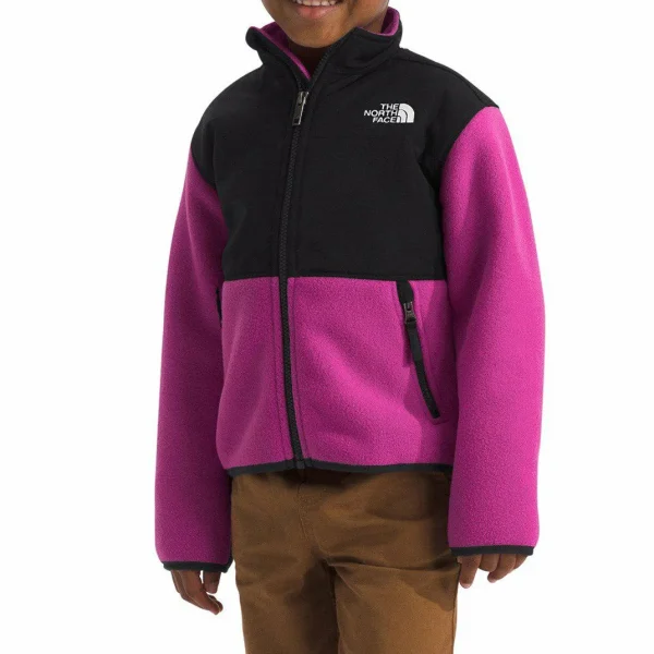 Kids The North Face Denali Jacket - Toddlers'