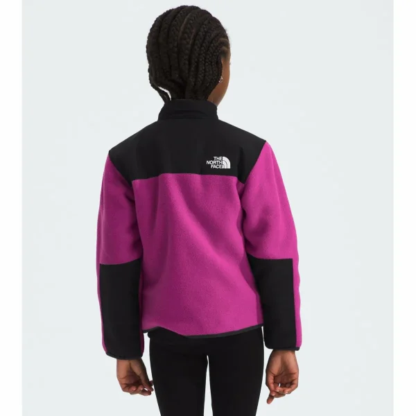 Kids The North Face Denali Jacket - Toddlers'