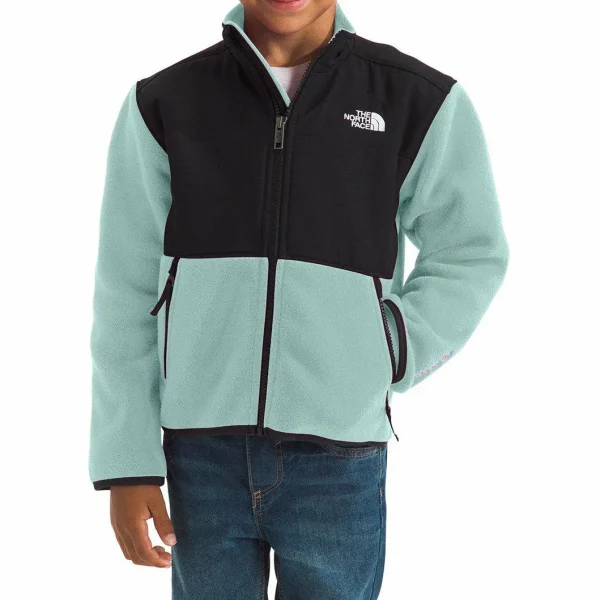 Kids The North Face Denali Jacket - Toddlers'