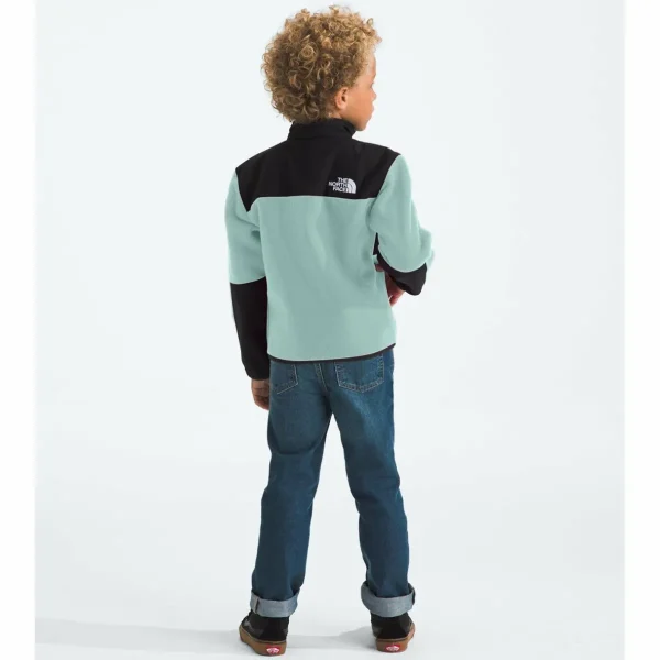 Kids The North Face Denali Jacket - Toddlers'