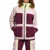 Women The North Face Dragline Jacket - Women's