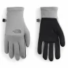Women The North Face Etip™ Recycled Gloves - Women's