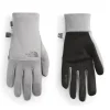 Women The North Face Etip™ Recycled Gloves