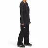 Women The North Face Freedom Bibs - Women's
