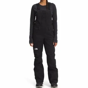 Women The North Face Freedom Insulated Bibs - Women's