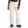 Women The North Face Freedom Insulated Pants - Women's