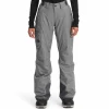 Women The North Face Freedom Insulated Pants - Women's