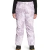 Women The North Face Freedom Insulated Plus Pants - Women's