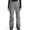 Women The North Face Freedom Insulated Short Pants - Women's