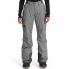 Women The North Face Freedom Insulated Tall Pants - Women's