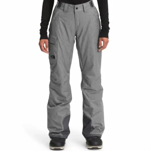 Women The North Face Freedom Insulated Tall Pants - Women's