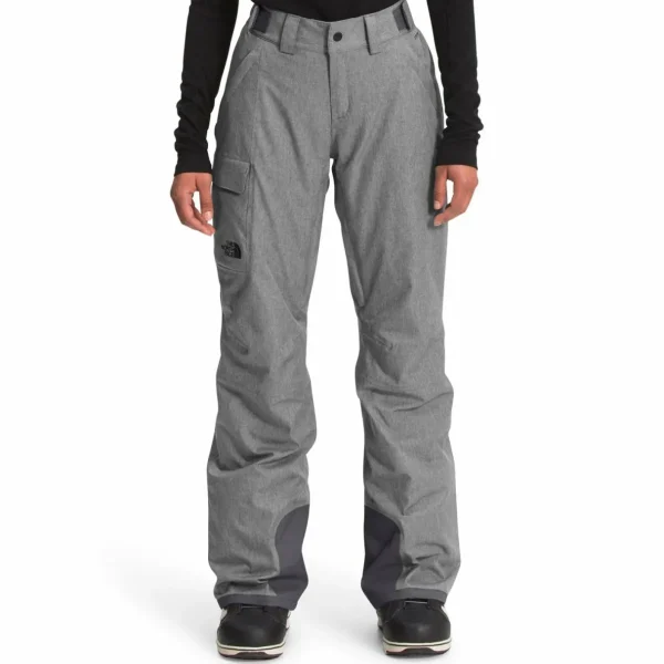 Women The North Face Freedom Insulated Tall Pants - Women's