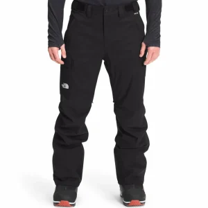 The North Face Freedom Insulated Tall Pants - Men's
