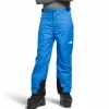 Kids The North Face Freedom Insulated Pants - Boys'
