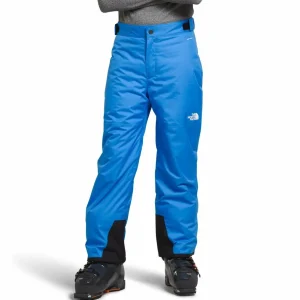 Kids The North Face Freedom Insulated Pants - Boys'