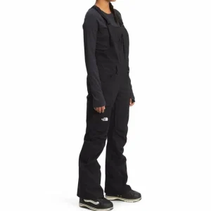 Women The North Face Freedom Insulated Bibs - Women's