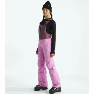 Women The North Face Freedom Insulated Bibs - Women's