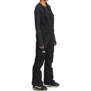 Women The North Face Freedom Insulated Tall Bibs - Women's