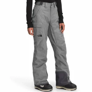 Women The North Face Freedom Insulated Tall Pants - Women's