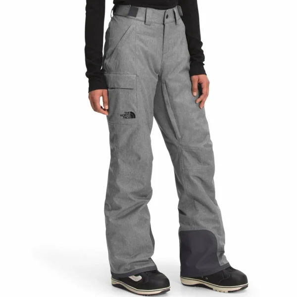 Women The North Face Freedom Insulated Tall Pants - Women's