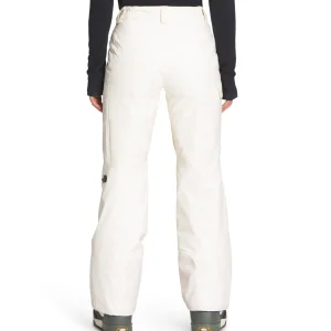 Women The North Face Freedom Insulated Tall Pants - Women's