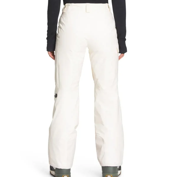 Women The North Face Freedom Insulated Tall Pants - Women's