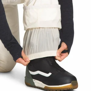 Women The North Face Freedom Insulated Tall Pants - Women's