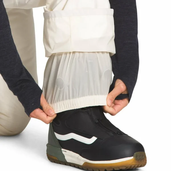 Women The North Face Freedom Insulated Tall Pants - Women's
