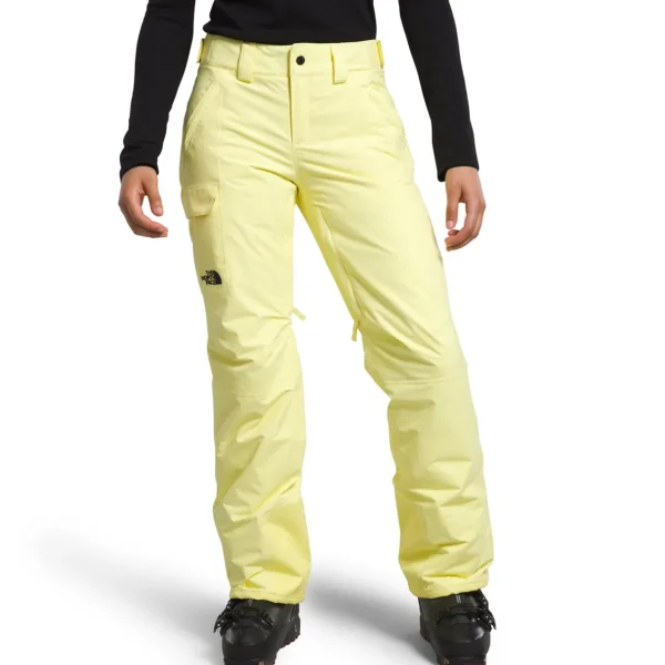 Women The North Face Freedom Insulated Tall Pants - Women's