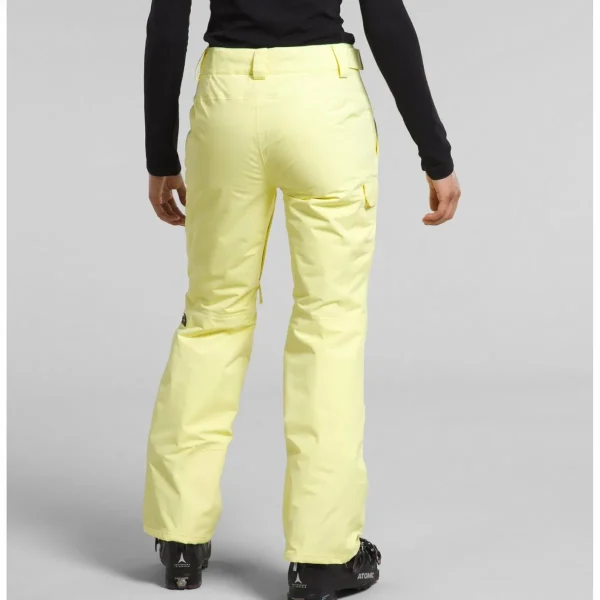 Women The North Face Freedom Insulated Tall Pants - Women's