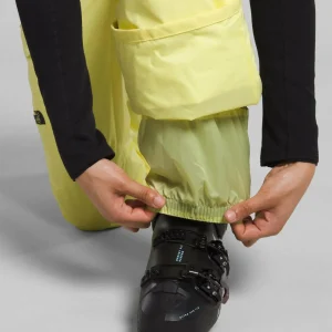 Women The North Face Freedom Insulated Short Pants - Women's